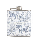 Search for bridesmaids flasks Vintage