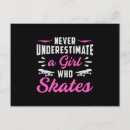 Recherche de skate cartes postales Patinage