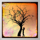 Recherche de jolie femme posters Femmes