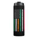Search for irish american mugs Leprechaun