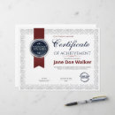 Search for certificates of recognition Employee recognition award ceremony