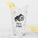 Search for horror tumblers Dark