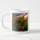 Search for texas wildflower mugs Landscape