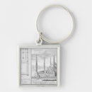 Search for mosque keychains Turkey