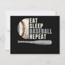 Search for repeat invitations Ball