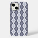 Recherche de nuances de bleu iphone coques Motif
