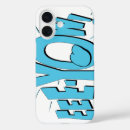 Search for 1966 batman iphone cases Catwoman