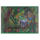 Recherche de colibris planches à découper Bleu