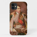 Recherche de napoleon iphone coques Bonaparte