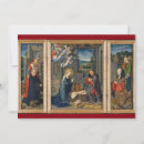 Search for jesus christ cards Nativity scene