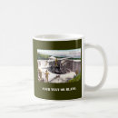 Search for home state mugs Green