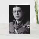 Search for ernest cards English