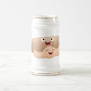 Search for pastry chef mugs Patisserie