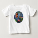 Recherche de imagination vêtements Pour enfants
