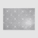 Search for luxury tissue paper Luxurious