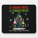 Search for teacher mousepads Culture