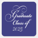 Search for graduation envelope seals Thank you