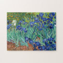 Search for dutch puzzles Flowers