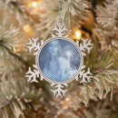 Recherche de reine de neige ornements Imaginaire