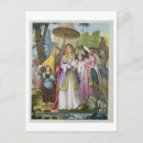 Recherche de siegfried cartes postales Testament