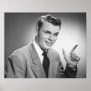 Recherche de 2 ans posters Vintage