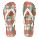 Search for christmas shoes Plaid