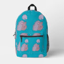 Recherche de pissenlit sacs Nature