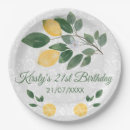 Search for sicilian plates Elegant