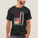Search for tuberculosis tshirts Disease