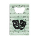 Recherche de grèce ouvre bouteilles Musique