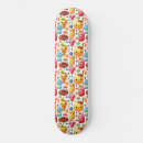 Search for funny skateboards Food