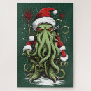 Search for cthulhu puzzles Lovecraft