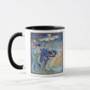 Search for crusades mugs School