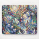 Search for dreamscape mousepads Enchanted