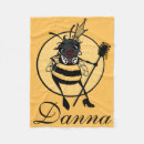 Search for queen bee blankets Bees