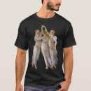 Search for caravaggio tshirts Italy
