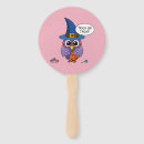 Search for halloween candy favours Cute