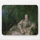 Recherche de francois tapis souris Portrait