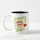 Search for jamaica mugs 2025