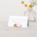 Search for dinner rectangle stickers Friendsgiving