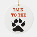 Search for talking ornaments Animal
