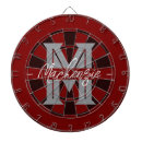 Search for gray dartboards Initial