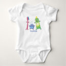 Search for dental baby clothes For kids