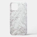 Search for wrinkle iphone cases Crease