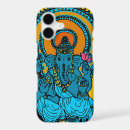 Search for ganesh iphone cases Lotus