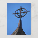 Search for steeple postcards Religion