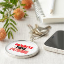 Search for progress keychains Growth