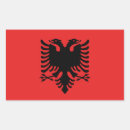 Recherche de élément autocollants Pour tous