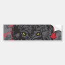 Recherche de wolfpack Animal