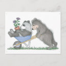 Search for gardener Cute